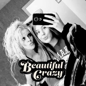 Meet your Posher, Teresa